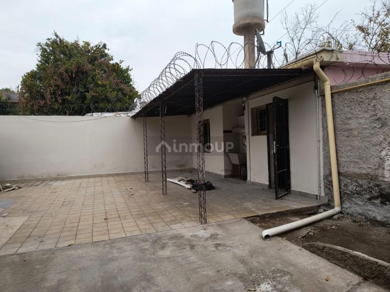 Casa en Venta en Las Heras, Mendoza - USD 45.000 | Inmoup - 16
