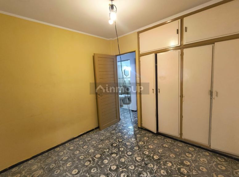 Casa en Venta en Las Heras, Mendoza - USD 45.000 | Inmoup - 10