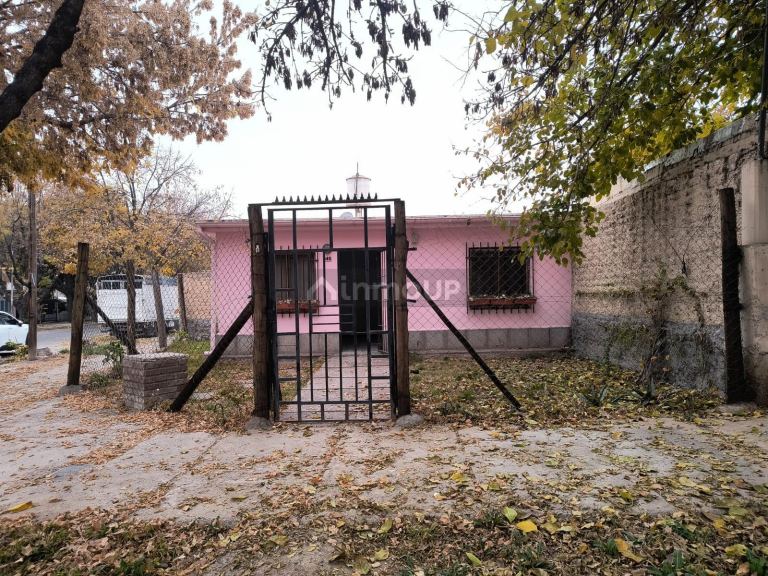 Casa en Venta en Las Heras, Mendoza - USD 45.000 | Inmoup - 19