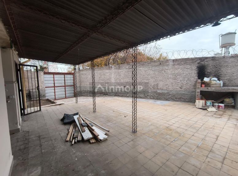 Casa en Venta en Las Heras, Mendoza - USD 45.000 | Inmoup - 12