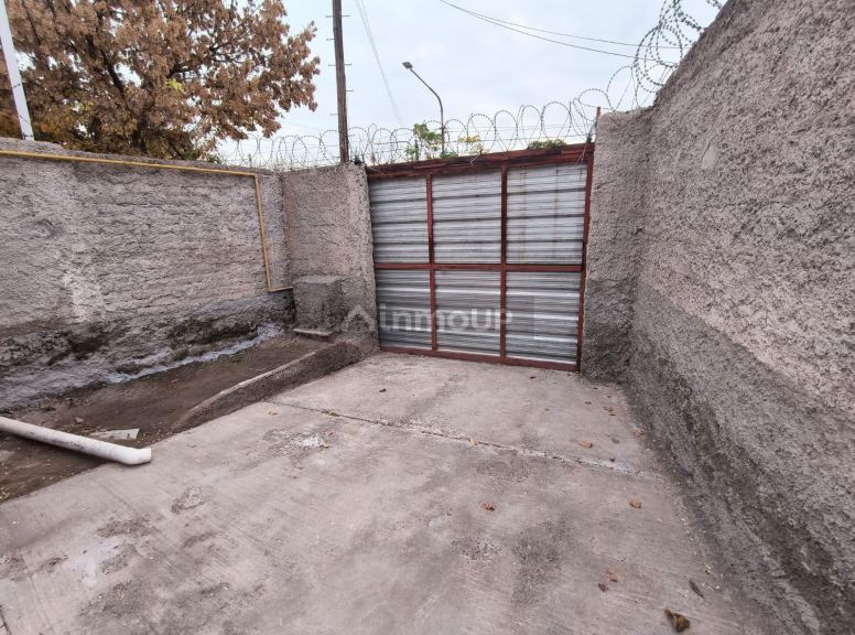 Casa en Venta en Las Heras, Mendoza - USD 45.000 | Inmoup - 15