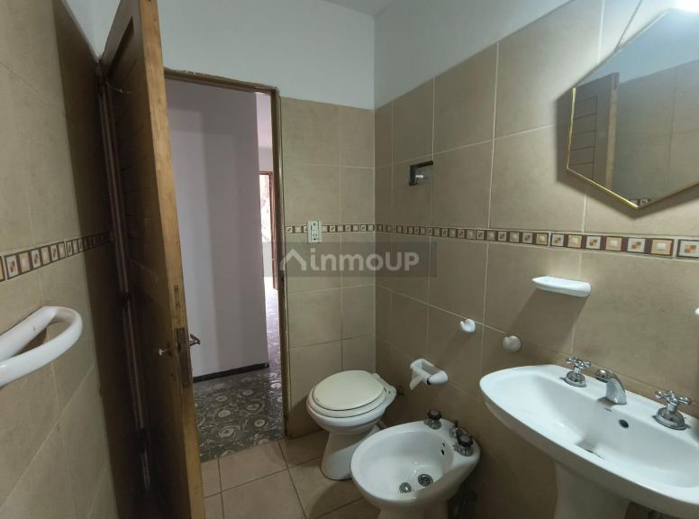 Casa en Venta en Las Heras, Mendoza - USD 45.000 | Inmoup - 6