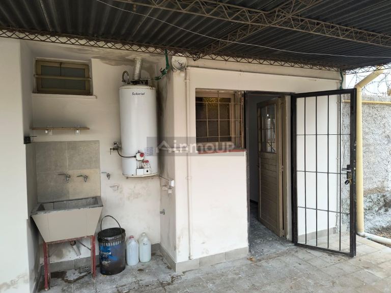 Casa en Venta en Las Heras, Mendoza - USD 45.000 | Inmoup - 11