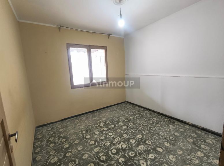Casa en Venta en Las Heras, Mendoza - USD 45.000 | Inmoup - 8