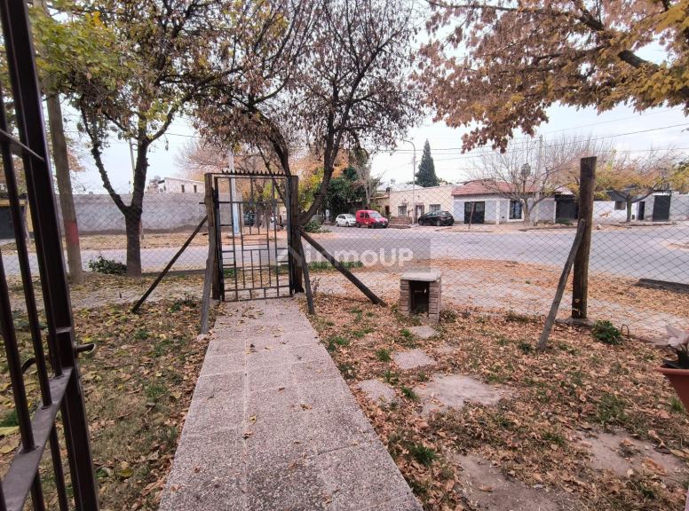 Casa en Venta en Las Heras, Mendoza - USD 45.000 | Inmoup - 20
