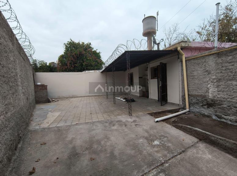 Casa en Venta en Las Heras, Mendoza - USD 45.000 | Inmoup - 14