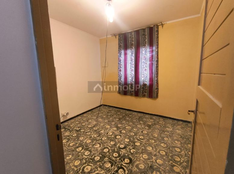 Casa en Venta en Las Heras, Mendoza - USD 45.000 | Inmoup - 9