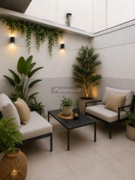 Departamento en Venta en Capital, Mendoza - USD 79.000 | Inmoup - 13