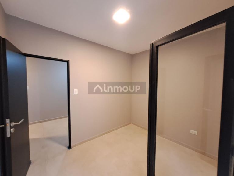 Departamento en Venta en Capital, Mendoza - USD 79.000 | Inmoup - 6