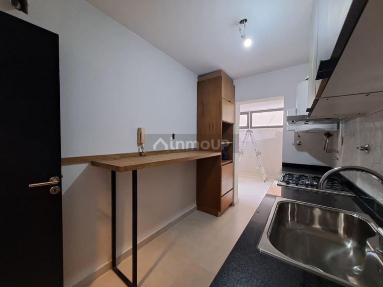 Departamento en Venta en Capital, Mendoza - USD 79.000 | Inmoup - 9