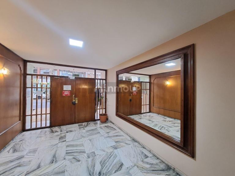 Departamento en Venta en Capital, Mendoza - USD 79.000 | Inmoup - 14