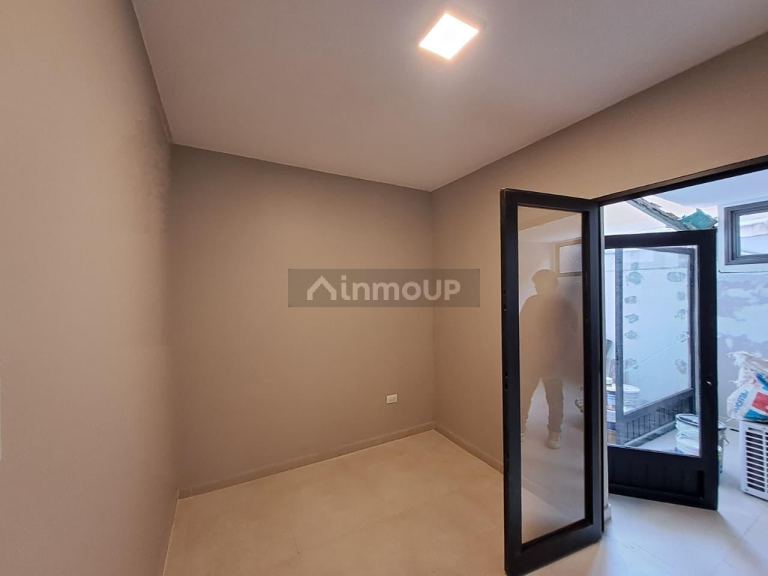 Departamento en Venta en Capital, Mendoza - USD 79.000 | Inmoup - 7