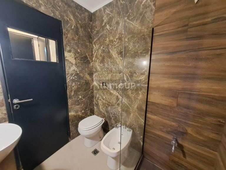Departamento en Venta en Capital, Mendoza - USD 79.000 | Inmoup - 11
