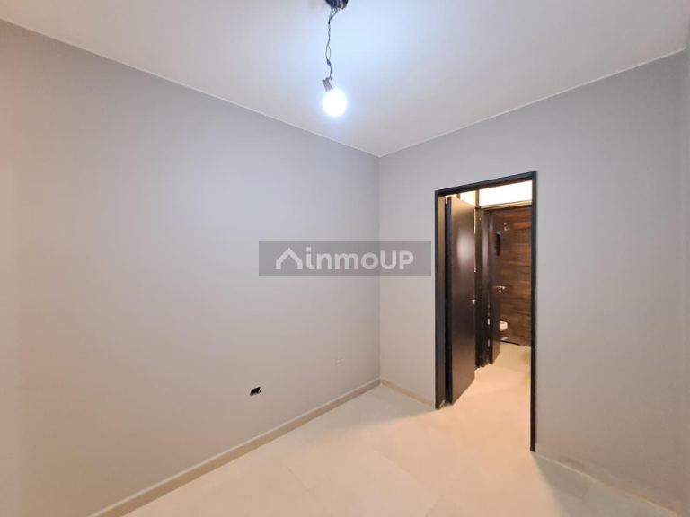 Departamento en Venta en Capital, Mendoza - USD 79.000 | Inmoup - 12