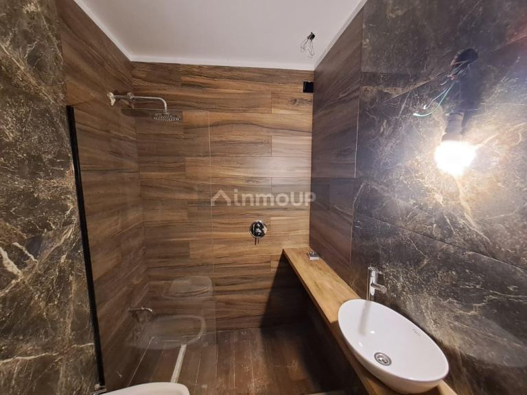 Departamento en Venta en Capital, Mendoza - USD 79.000 | Inmoup - 10