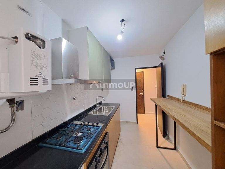 Departamento en Venta en Capital, Mendoza - USD 79.000 | Inmoup - 8