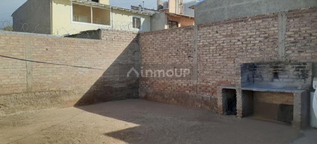 Casa en Venta en Godoy Cruz, Mendoza - USD 45.000 | Inmoup - 13