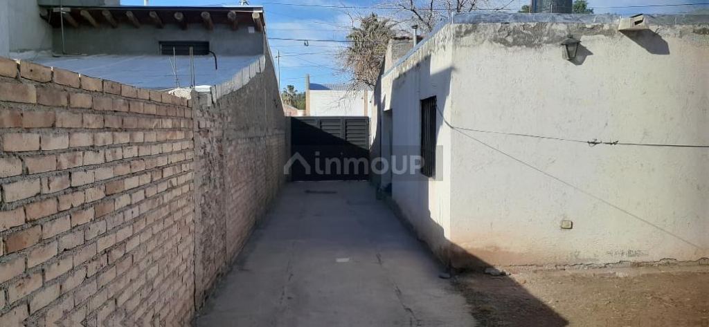 Casa en Venta en Godoy Cruz, Mendoza - USD 45.000 | Inmoup - 9