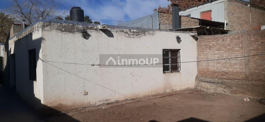 Casa en Venta en Godoy Cruz, Mendoza - USD 45.000 | Inmoup - 14