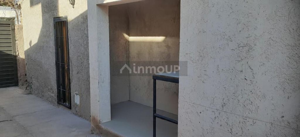 Casa en Venta en Godoy Cruz, Mendoza - USD 45.000 | Inmoup - 11