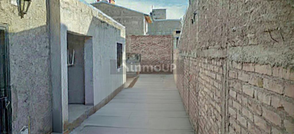 Casa en Venta en Godoy Cruz, Mendoza - USD 45.000 | Inmoup - 10