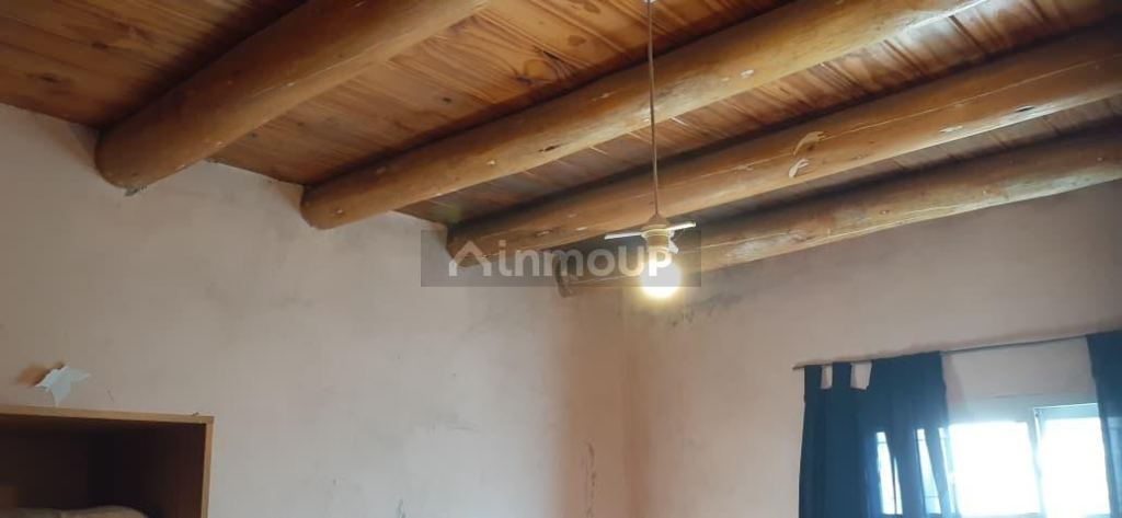 Casa en Venta en Godoy Cruz, Mendoza - USD 45.000 | Inmoup - 7