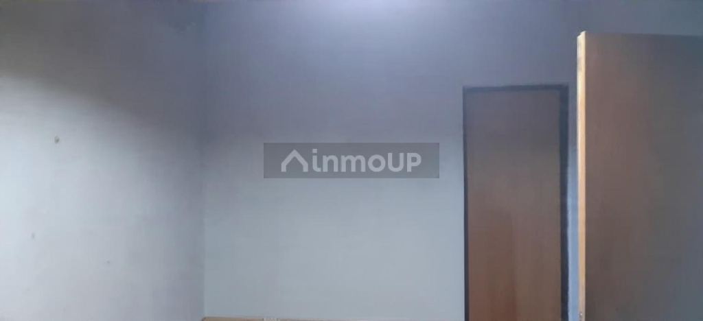 Casa en Venta en Godoy Cruz, Mendoza - USD 45.000 | Inmoup - 12