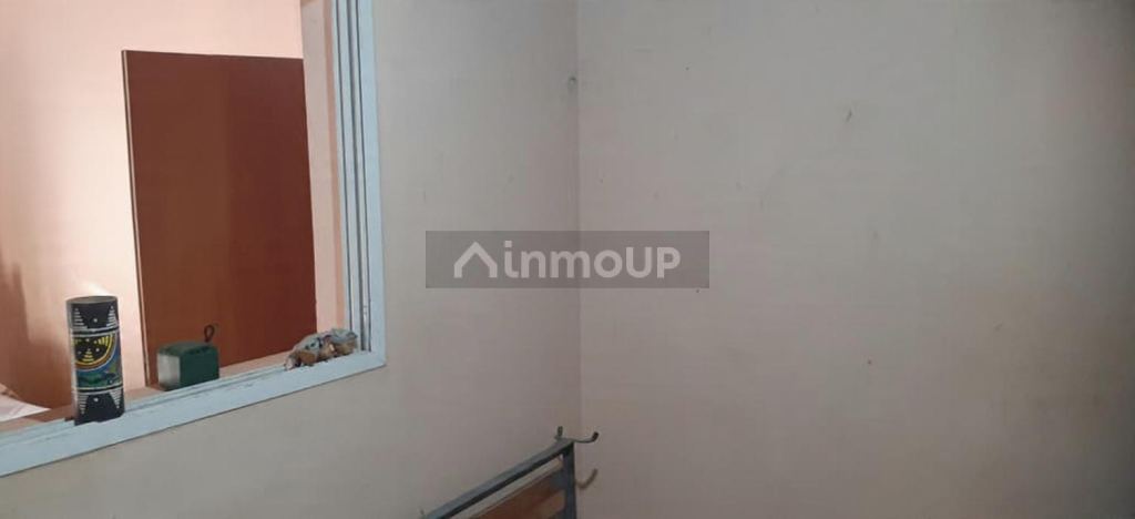 Casa en Venta en Godoy Cruz, Mendoza - USD 45.000 | Inmoup - 8