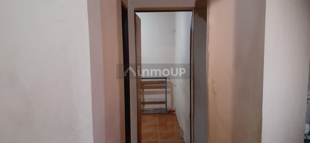 Casa en Venta en Godoy Cruz, Mendoza - USD 45.000 | Inmoup - 6
