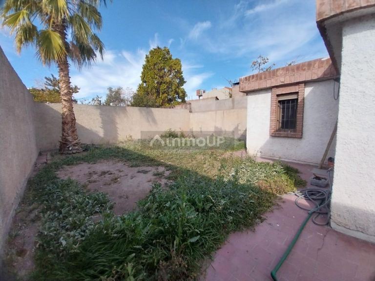 Casa en Venta en Guaymallen, Mendoza - USD 98.000 | Inmoup - 14