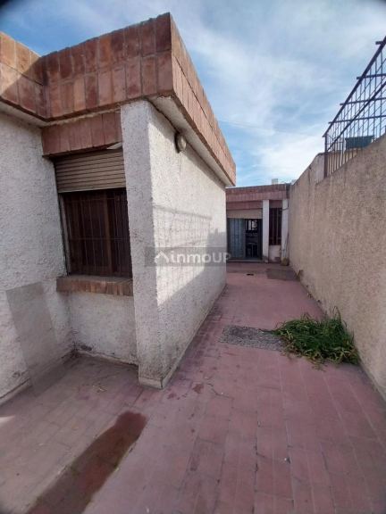Casa en Venta en Guaymallen, Mendoza - USD 98.000 | Inmoup - 16