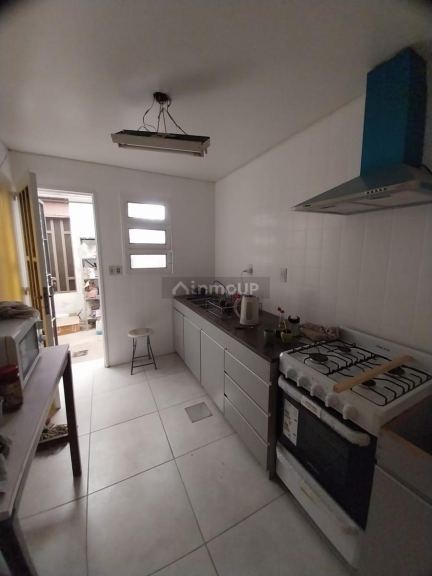 Casa en Venta en Guaymallen, Mendoza - USD 98.000 | Inmoup - 23