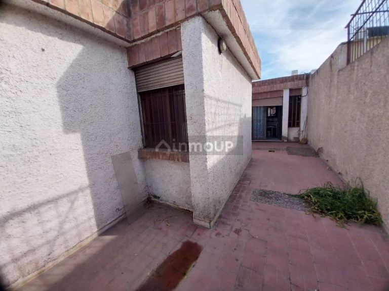Casa en Venta en Guaymallen, Mendoza - USD 98.000 | Inmoup - 20