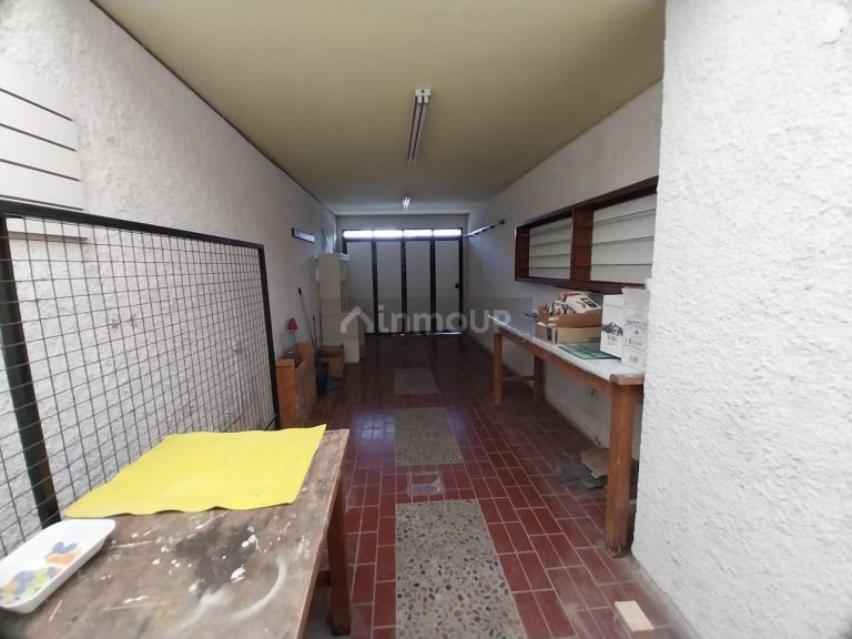 Casa en Venta en Guaymallen, Mendoza - USD 98.000 | Inmoup - 15