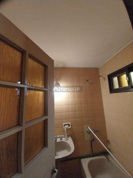 Casa en Venta en Guaymallen, Mendoza - USD 98.000 | Inmoup - 10