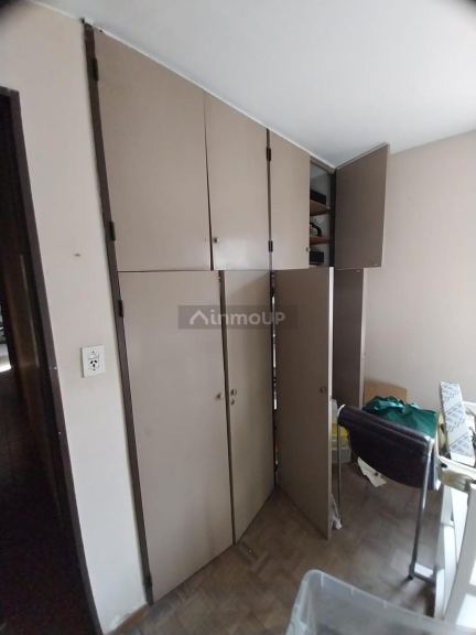 Casa en Venta en Guaymallen, Mendoza - USD 98.000 | Inmoup - 11