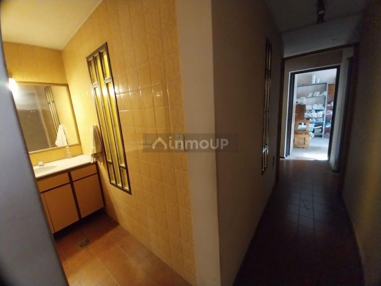 Casa en Venta en Guaymallen, Mendoza - USD 98.000 | Inmoup - 8