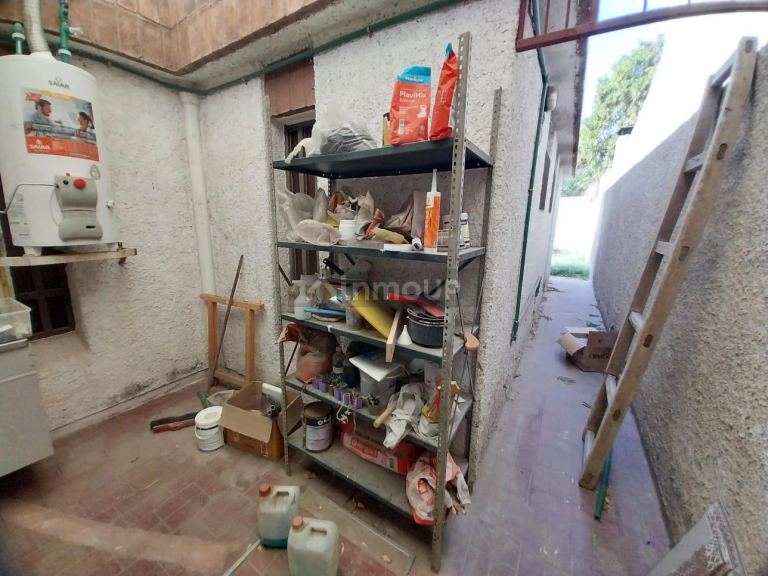 Casa en Venta en Guaymallen, Mendoza - USD 98.000 | Inmoup - 18