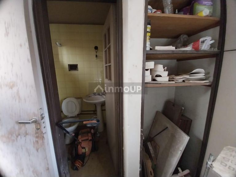 Casa en Venta en Guaymallen, Mendoza - USD 98.000 | Inmoup - 19