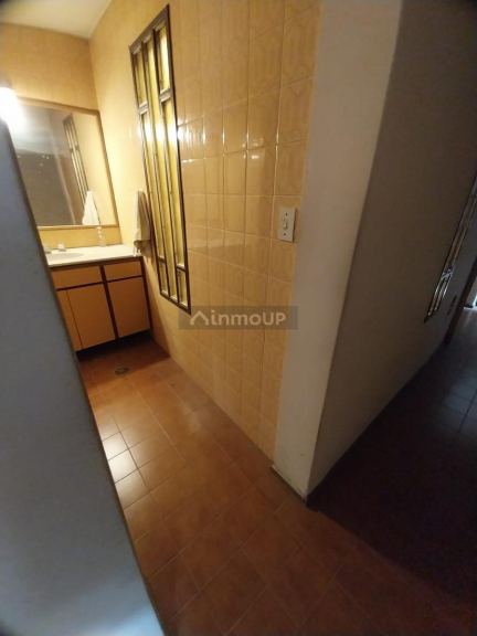 Casa en Venta en Guaymallen, Mendoza - USD 98.000 | Inmoup - 9