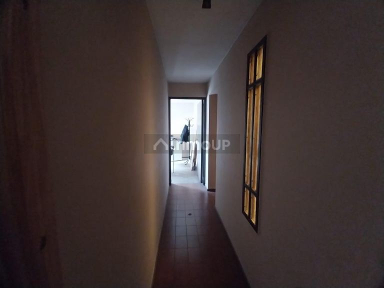 Casa en Venta en Guaymallen, Mendoza - USD 98.000 | Inmoup - 6