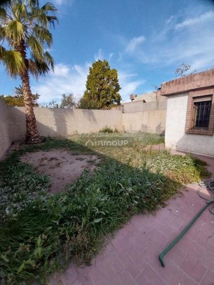 Casa en Venta en Guaymallen, Mendoza - USD 98.000 | Inmoup - 22