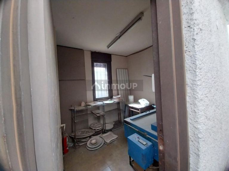 Casa en Venta en Guaymallen, Mendoza - USD 98.000 | Inmoup - 13