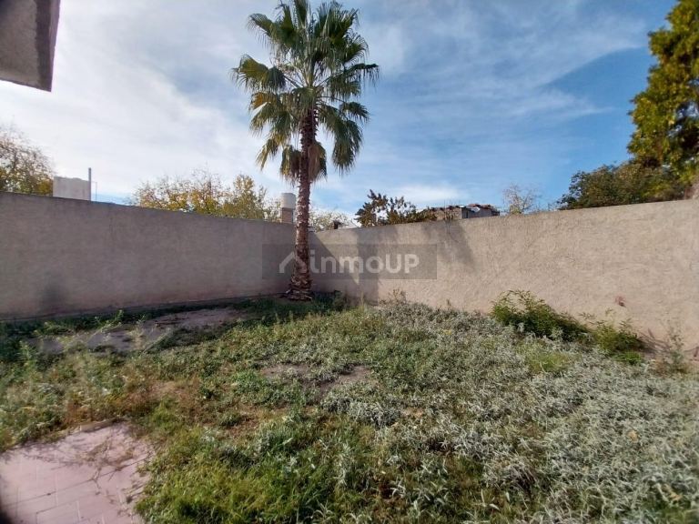 Casa en Venta en Guaymallen, Mendoza - USD 98.000 | Inmoup - 21