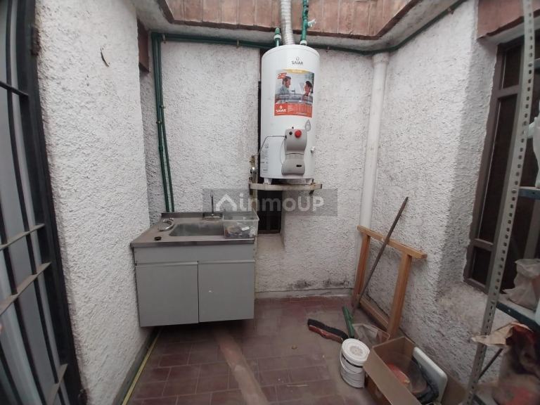 Casa en Venta en Guaymallen, Mendoza - USD 98.000 | Inmoup - 17