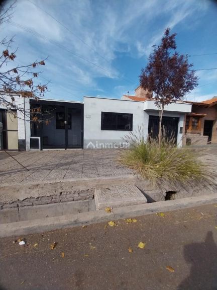 Guaymallen Lafinur al 300