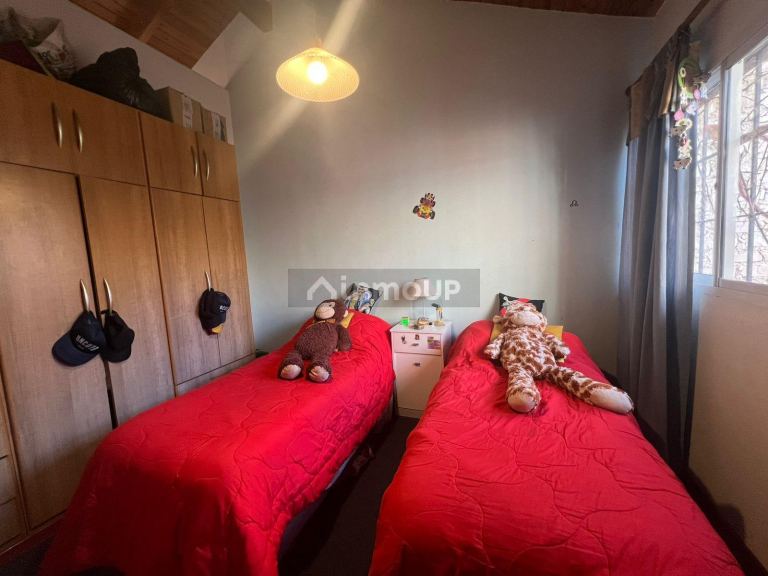 Casa en Venta en Capital, Mendoza - USD 268.000 | Inmoup - 11