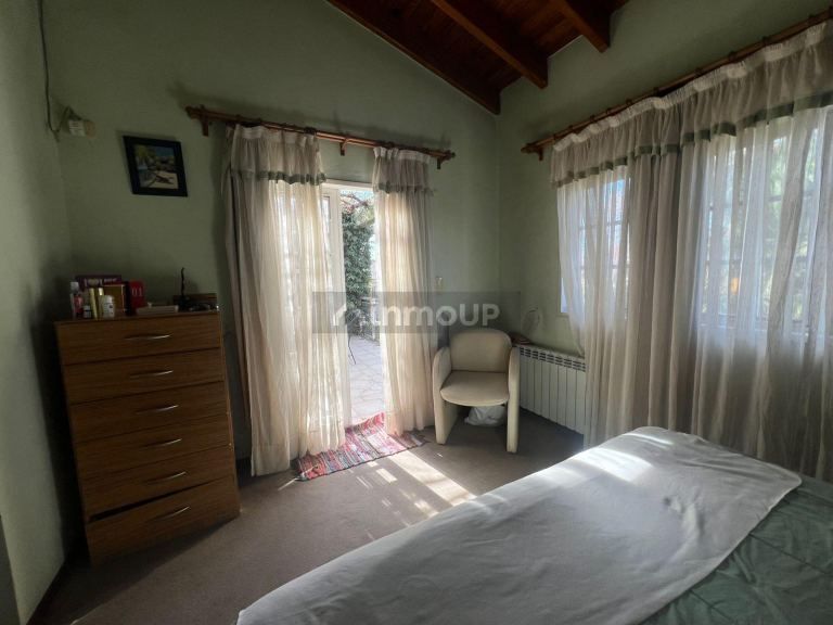 Casa en Venta en Capital, Mendoza - USD 268.000 | Inmoup - 13