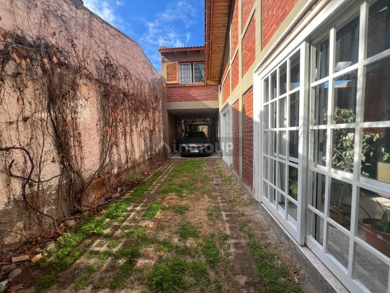 Casa en Venta en Capital, Mendoza - USD 268.000 | Inmoup - 17