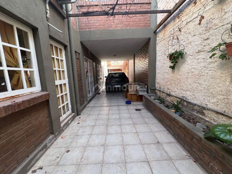 Casa en Venta en Capital, Mendoza - USD 268.000 | Inmoup - 18